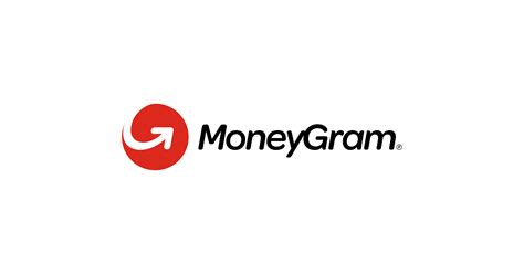 MoneyGram 